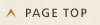 Page Top