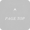 PAGE TOP