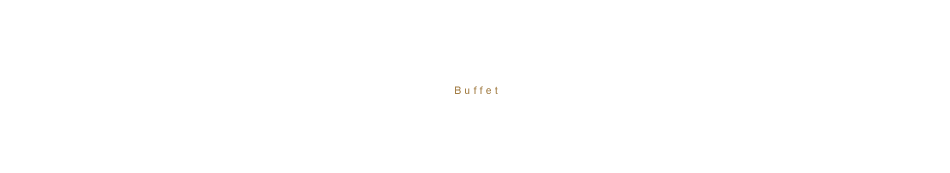 明るい店内の中、出来立てをお召し上がり頂けます。